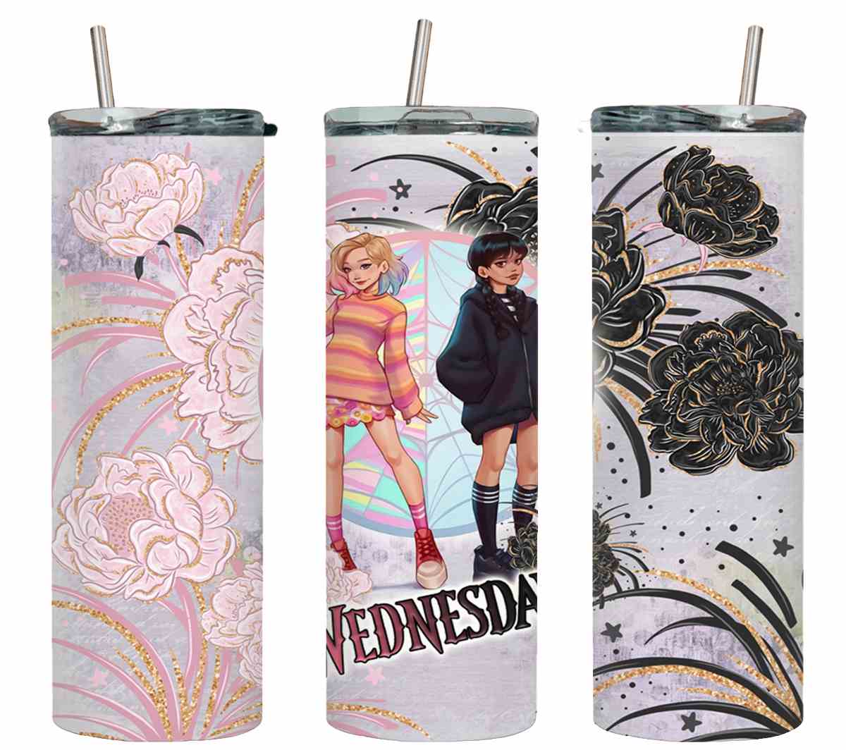 Little Stranger-11340